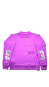 Matty Boy AN THAT'S THAT PoloShirt